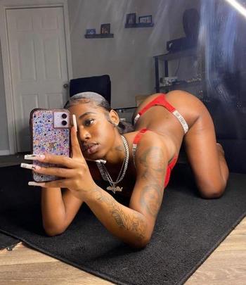 6783746878, female escort, Athens