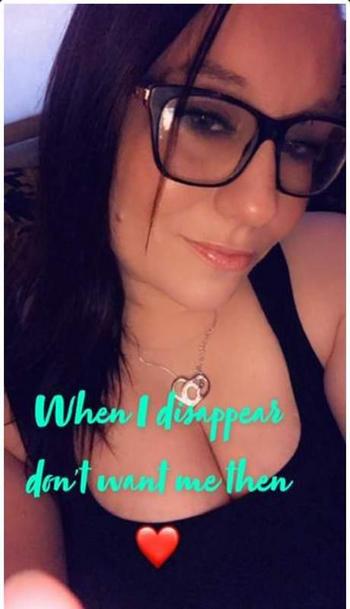 7067140310, female escort, Athens