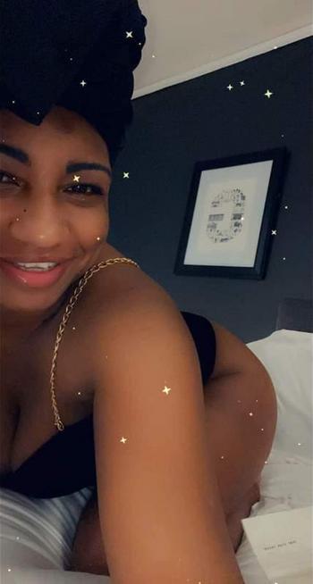 7062549035, female escort, Athens