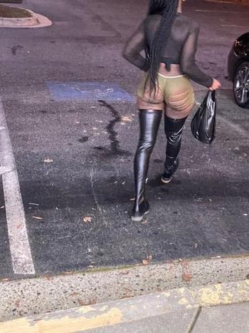 6783871649, female escort, Athens