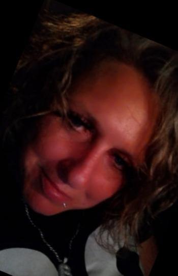6785718773, female escort, Athens