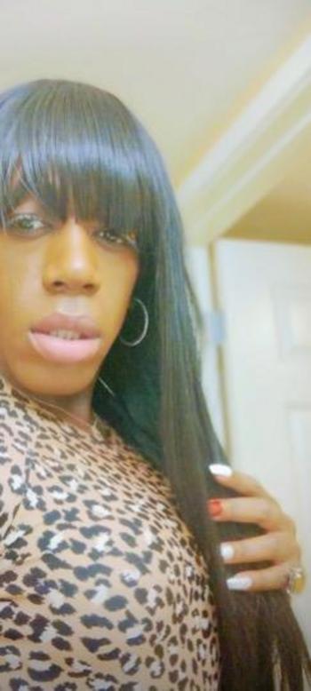 7067236533, female escort, Athens