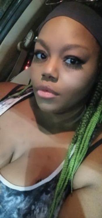 7629990972, female escort, Athens
