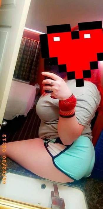 7626753455, female escort, Athens