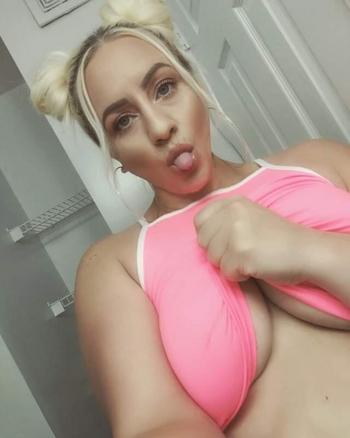 4044935764, female escort, Athens