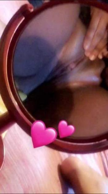 4049138126, female escort, Athens