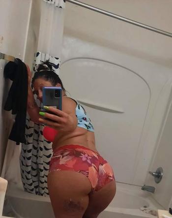 9048317391, female escort, Athens