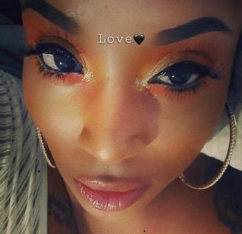 4706410896, female escort, Athens