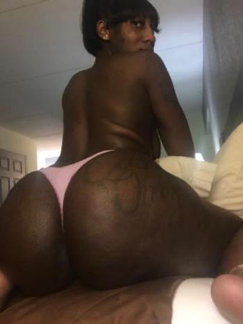 7063802270, female escort, Athens