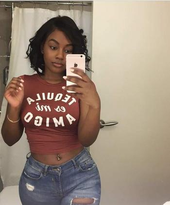 7064521260, female escort, Athens