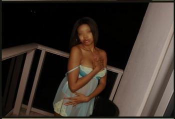 6789159346, female escort, Athens