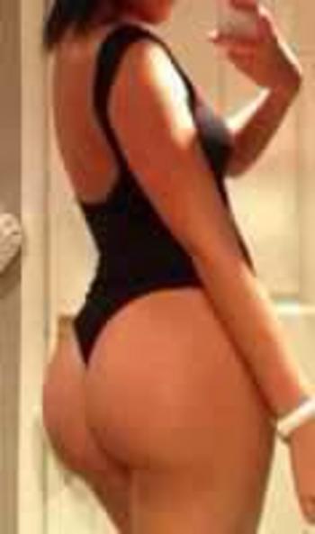 4072364288, female escort, Athens
