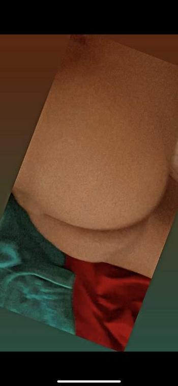 7062508950, female escort, Athens