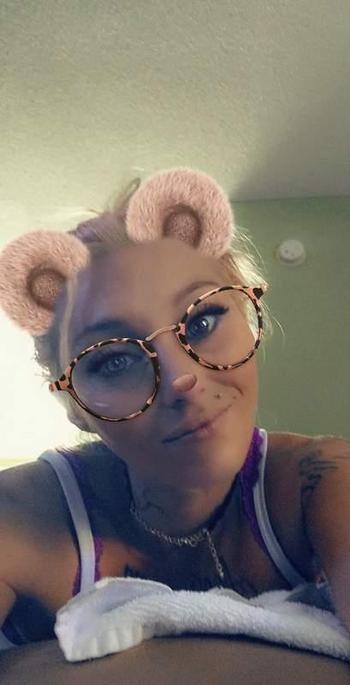 6789344205, female escort, Athens