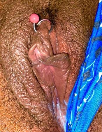 4704071275, female escort, Athens