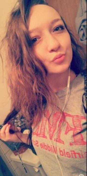 4703172652, female escort, Athens