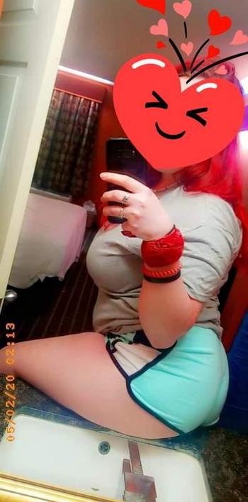 7064611145, female escort, Athens