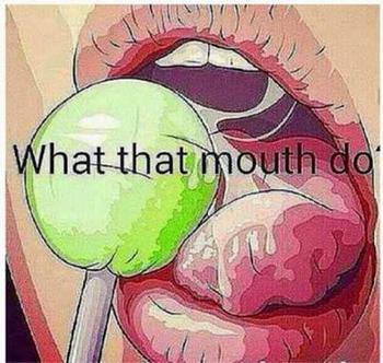 7707371951, female escort, Athens