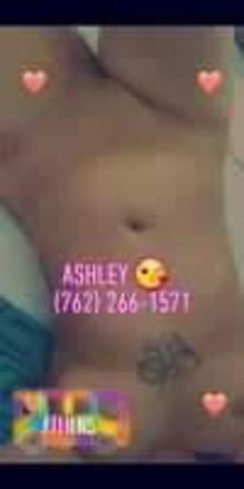 7622661571, female escort, Athens