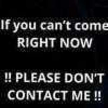 2148103615, female escort, Athens