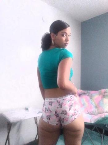 4705000801, female escort, Athens