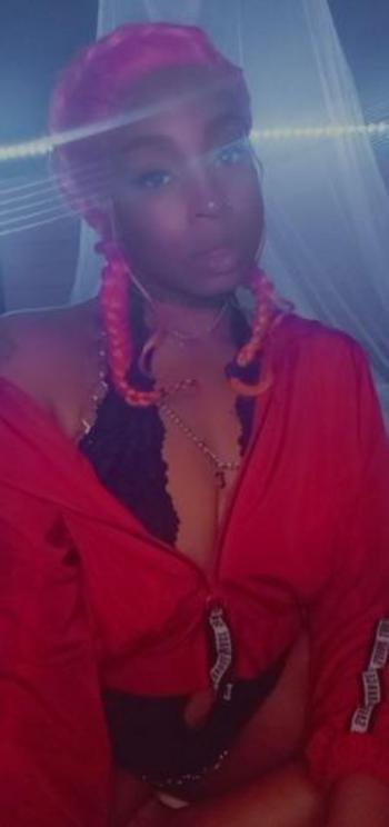 6788066541, female escort, Athens