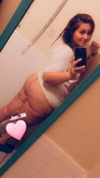 7069639554, female escort, Athens