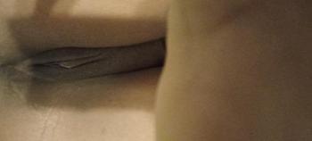 7628428406, female escort, Athens