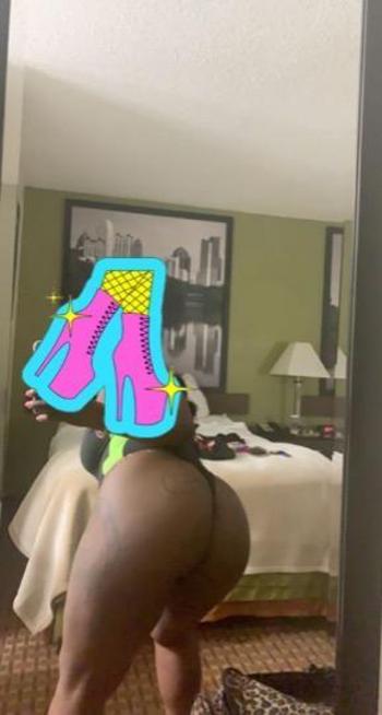 7045592855, female escort, Athens