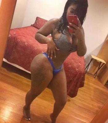9177813959, female escort, Athens