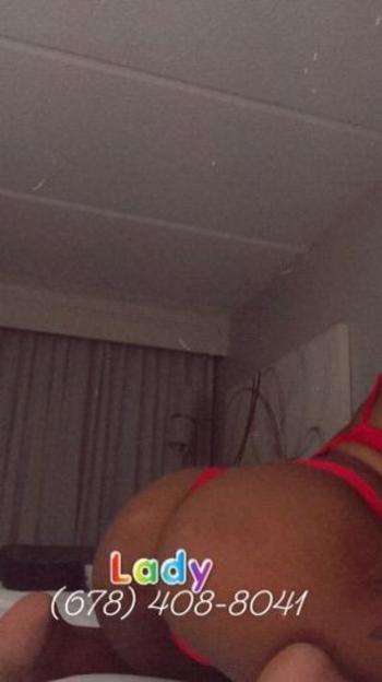 6784088041, female escort, Athens