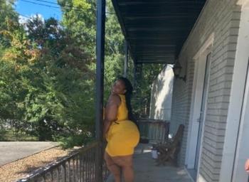 4705143889, female escort, Athens