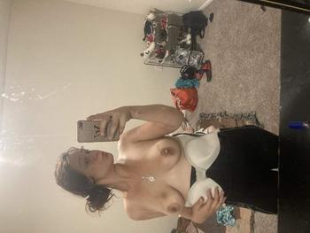 5614856918, female escort, Athens