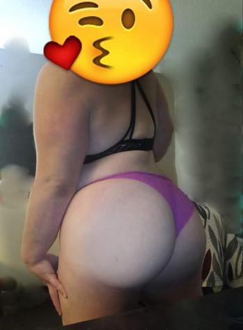 7067519532, female escort, Athens