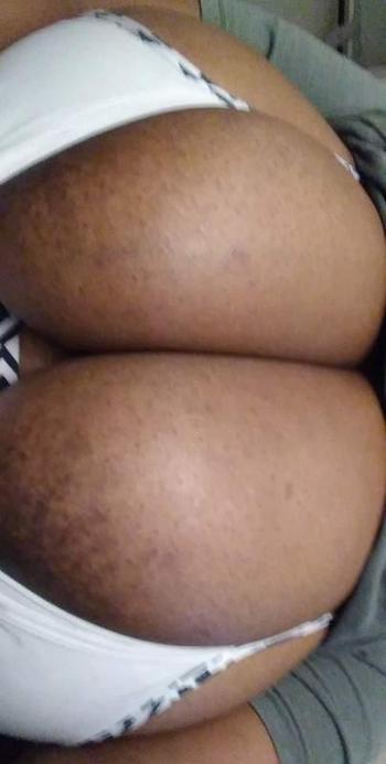7623483677, female escort, Athens