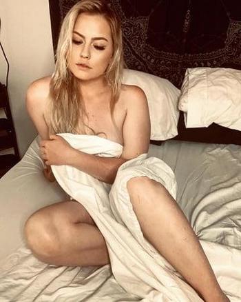 9129370627, female escort, Athens