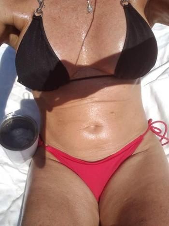 6782707163, female escort, Athens