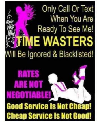 6789577403, female escort, Athens
