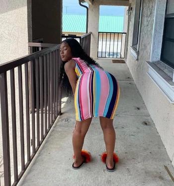 6784868346, female escort, Athens