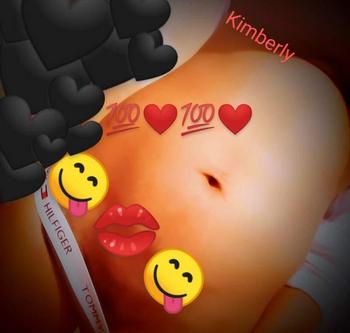 7622657018, female escort, Athens