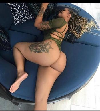 4049028648, female escort, Athens