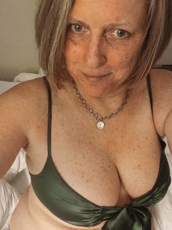 4702958146, female escort, Athens