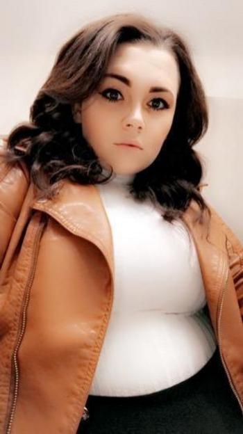 4702281384, female escort, Athens