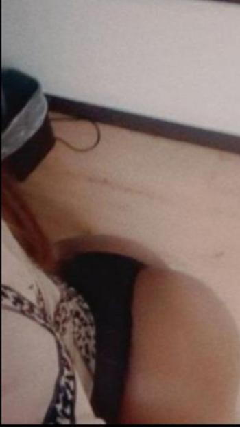 4704725683, female escort, Athens