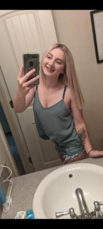 7067565700, female escort, Athens