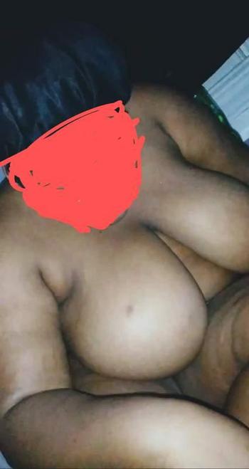 8438007323, female escort, Athens