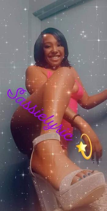 6789225268, female escort, Athens