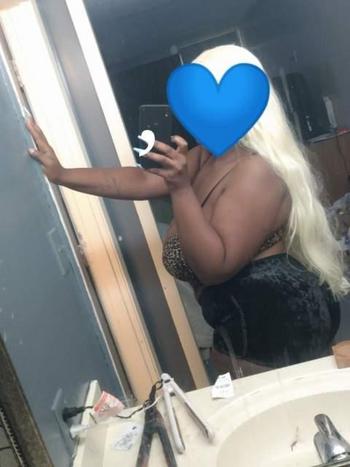 4704915715, female escort, Athens