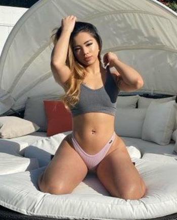 4702526225, female escort, Athens