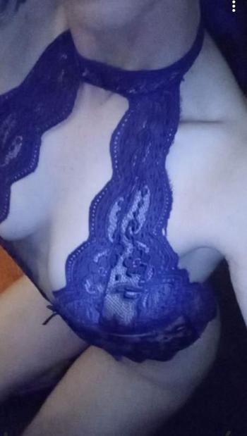 7623545481, female escort, Athens